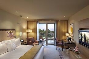ITC Gardenia, a Luxury Collection Hotel, Bengaluru