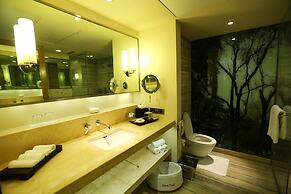 ITC Gardenia, a Luxury Collection Hotel, Bengaluru
