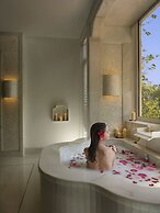 ITC Gardenia, a Luxury Collection Hotel, Bengaluru