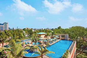 ITC Gardenia, a Luxury Collection Hotel, Bengaluru
