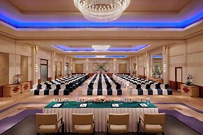 ITC Gardenia, a Luxury Collection Hotel, Bengaluru
