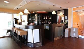 Hotels & Appartments Feuerschiff (3114375)