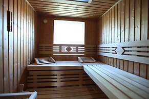 Hotels & Appartments Feuerschiff (3114375)