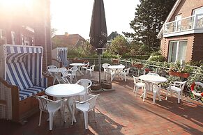 Hotels & Appartments Feuerschiff (3114375)