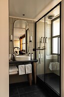 Hotel Dame des Arts