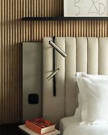 Hotel Dame des Arts