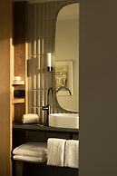 Hotel Dame des Arts