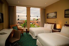 DoubleTree by Hilton Iquitos