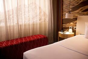DoubleTree by Hilton Iquitos