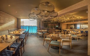 DoubleTree by Hilton Iquitos
