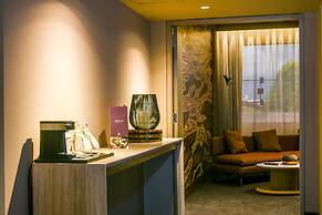 DoubleTree by Hilton Iquitos