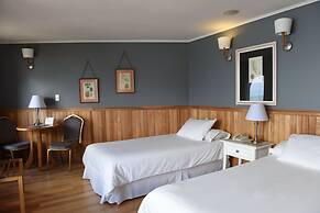 Hotel Bellavista