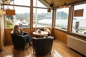 Hotel Bellavista