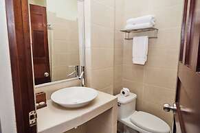 El Dorado Classic Hotel