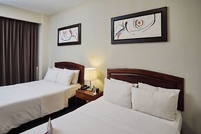 El Dorado Classic Hotel