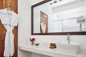 El Dorado Classic Hotel
