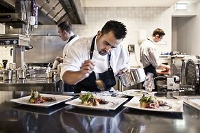 Westcord Hotel Eindhoven
