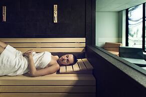 Westcord Hotel Eindhoven