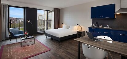 Westcord Hotel Eindhoven