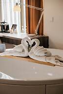 Westcord Hotel Eindhoven