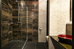 Westcord Hotel Eindhoven