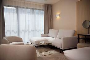Westcord Hotel Eindhoven