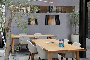 Westcord Hotel Eindhoven