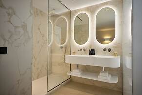 Westcord Hotel Eindhoven
