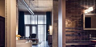 Westcord Hotel Eindhoven