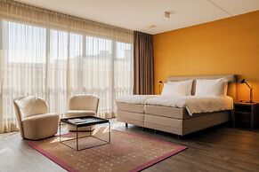 Westcord Hotel Eindhoven