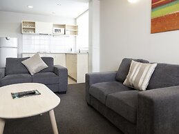 Ibis Styles Invercargill