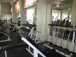 Ibis Styles Invercargill