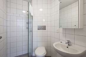 Ibis Styles Invercargill