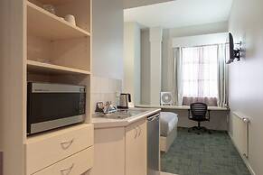 Ibis Styles Invercargill