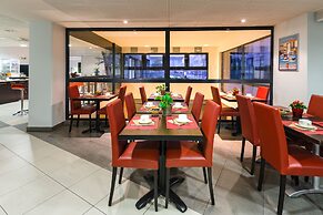 Lagrange Apart'HOTEL Strasbourg Wilson