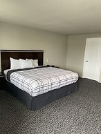 Royal Inn Eugene