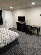 Royal Inn Eugene