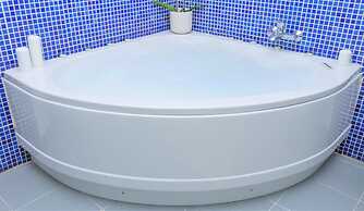 Afrin Prestige