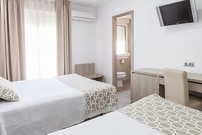 Hotel Olympia Ronda II
