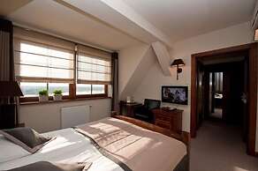 Hotel Tumski