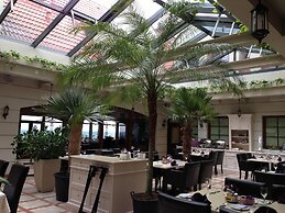 Hotel Tumski