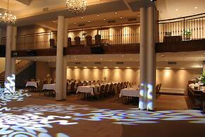 Hotel Tumski