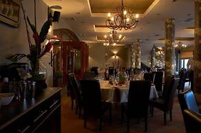 Hotel Tumski