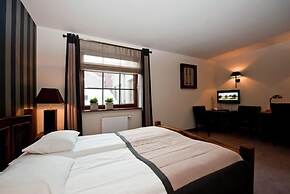 Hotel Tumski