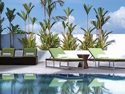Pullman Kuching