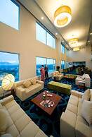 Pullman Kuching