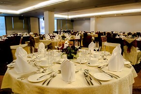 Pullman Kuching