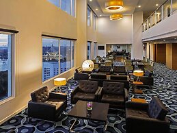 Pullman Kuching