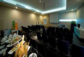 Pullman Kuching
