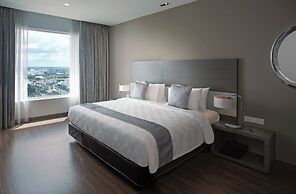 Pullman Kuching